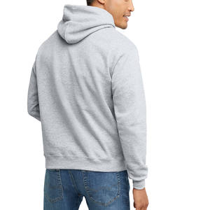 <b>Men</b> <b>Hoodie</b> Fashion Streetwear <b>Hoodie</b> <b>Black</b> Green Hip Hop Breathable Sweatshirts Long Sleeve Pullover basics <b>Hoodie</b> - Product Image 5