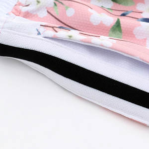 Shorts d'été décontractés pour hommes, vente chaude directe usine, shorts en maille respirante, sublimation, mode sportive, basketball, football - Product Image 4