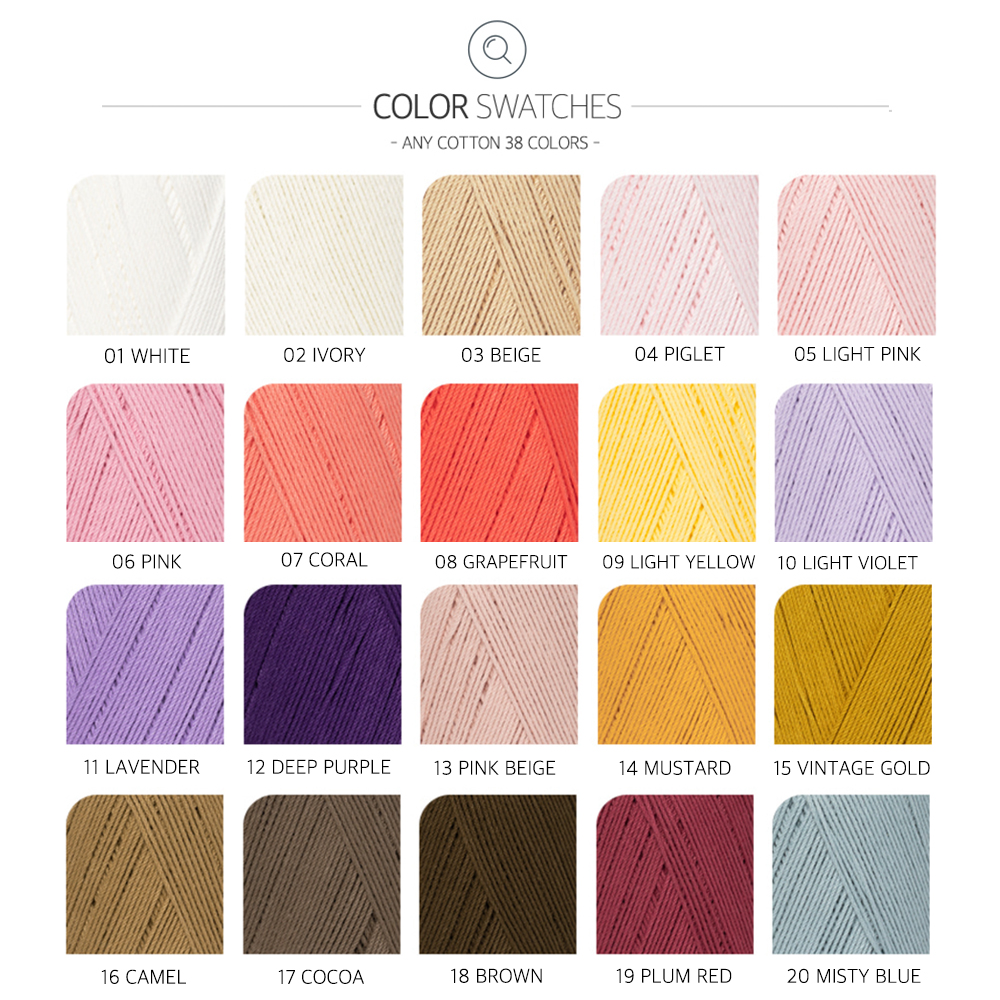 07 Coral
