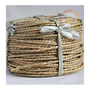 Corde en jonc de haute résistance pour la vente en gros-parfaite pour les artisans, les artisans et les projets d'amélioration de l'habitat - Product Image 5