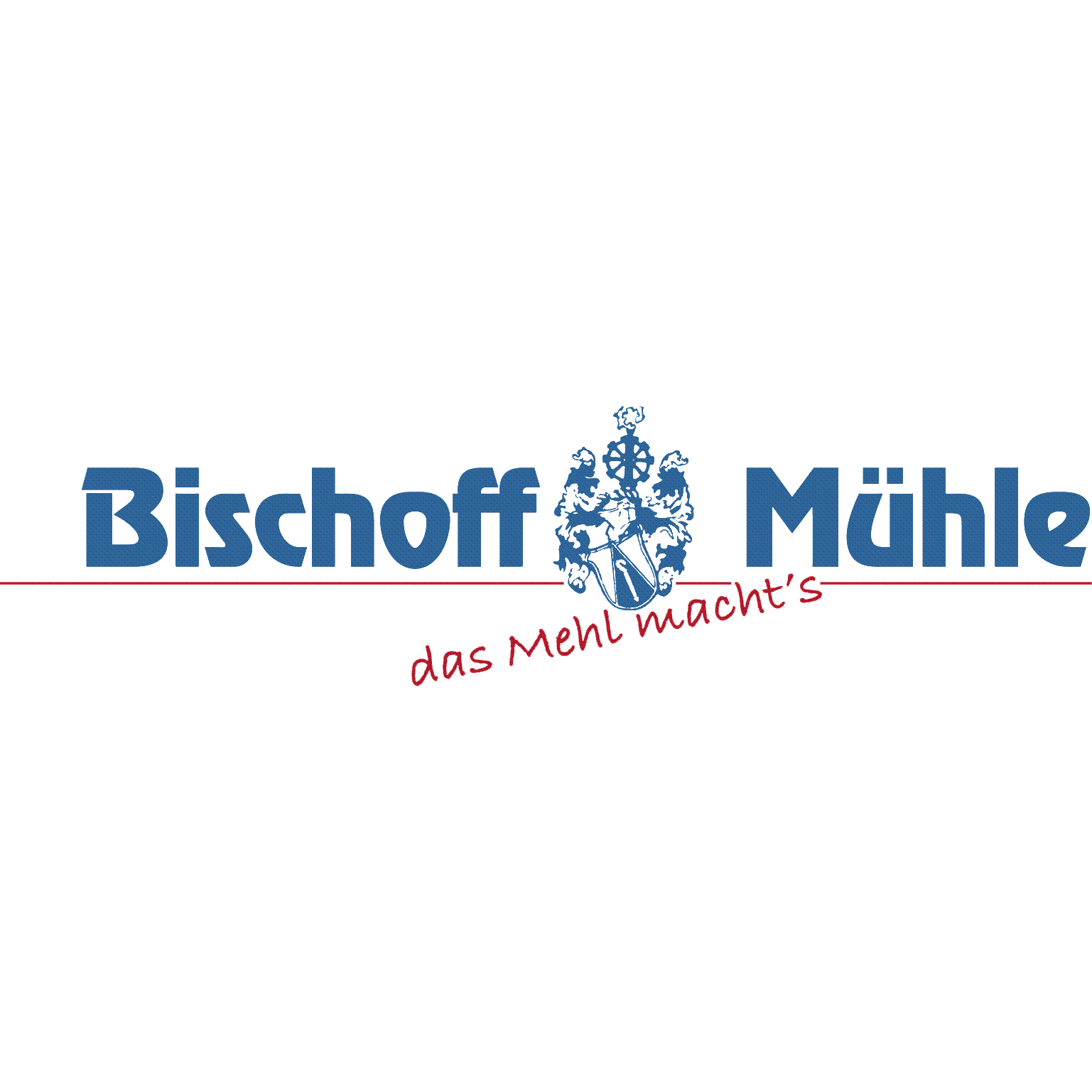 Theodor Bischoff Weizen- und Roggenmühle GmbH & Co. KG logo