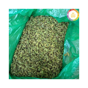 Vietnam Natural Raisin Clean Dried Grape Ingredient <b>For</b> Bread Baking And Packed Snack Production - Product Image 4