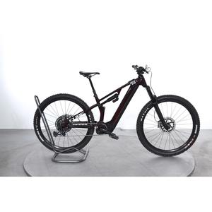 ACHETER DROIT CUUBE One55 SLT Conception élégante avancée Appareil intelligent Audio haute fidélité Bluetooth ODM personnalisé - Product Image 1