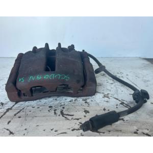 คาลิปเปอร์เบรกหน้าซ้าย FIAT Scudo 3rd Series 32410034 (07>16) - Product Image 1