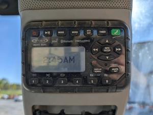 รถตักล้อยางดีเซล 580SN ปี 2019 พร้อมเครื่องยนต์ FPT ชิ้นส่วนไฮดรอลิก Eaton ระบบ PLC เกียร์ ปั๊ม มอเตอร์ แบริ่ง ประสิทธิภาพสูง - Product Image 2