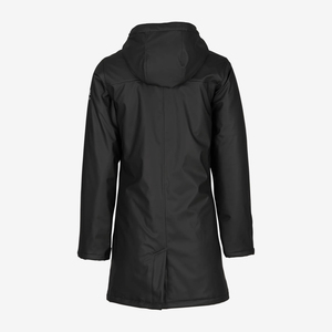 Chaqueta de abrigo para mujer, chaqueta de equitación, chaqueta de equitación transpirable, entrenamiento, manga larga, capa Base ecuestre superior - Product Image 2