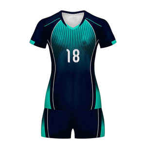 Uniforme 7v7 personnalisable de qualité professionnelle, dernier modèle pour les sports d'équipe - Product Image 6