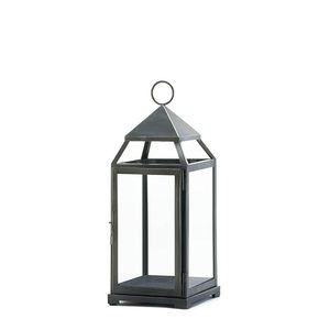 Elegantly designed <b>Moroccan</b> Style Decorative Metal <b>Lantern</b> For Home Decoration Perfect for Home Decor Parties & Events Table Top - Product Image 5
