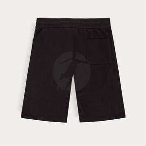 Vente à Chaud Short à Séchage Rapide de Qualité Supérieure pour Homme Nouveauté Motif Floral High Street Style Prix d'Usine - Product Image 4