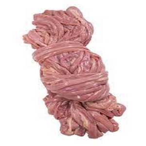 Acheter de l'intestin de porc congelé bon marché au Cambodge - Product Image 5
