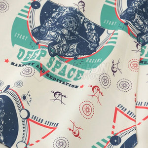 Offre Spéciale Hommes Basics Sublimation Hoodies Hommes Vêtements Basics Sublimation Hoodies Custom Basics Sublimation Hoodies - Product Image 5