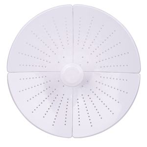 Antena parabólica de alta ganancia para una comunicación efectiva - Product Image 1