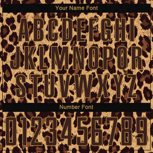 2024 Unisex nuevo conjunto de uniforme de fútbol juvenil para adultos transpirable logotipo personalizado uniforme deportivo temporada de invierno OEM tarifa al por mayor personalizada - Product Image 5