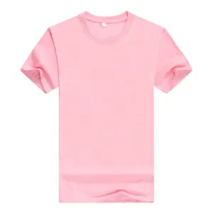 Camisas Hawaianas Casuales para Hombre con Logotipo Personalizado, 100% Algodón Satinado, Tela de Alta Calidad, Pedidos al por Mayor, Diseño Liso - Product Image 6