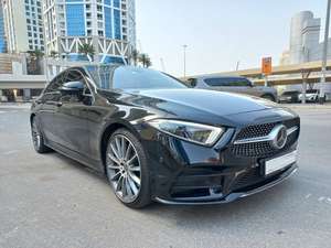 Sedán Automático Usado 2022, Tracción Delantera, Interior de Cuero, Gasolina, Volante a la Izquierda, Modelo Aspire, Emisión Euro IV - Product Image 3