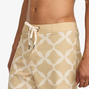 Diseña Tus Propios Shorts de Baño, Shorts de Baño de Alta Calidad para Hombre, Shorts de Playa - Product Image 5