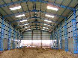 Usines modulaires Open-Web pour la production de brasseries - Product Image 2