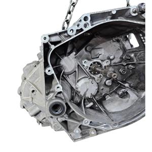 BOÎTE DE VITESSES MANUELLE COMPLÈTE PEUGEOT 3008 Série 1606978180 9HZ (DV6TED4) Diesel 1.6L (09>16) - Product Image 5