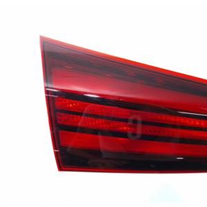 ไฟหยุดด้านหลังซ้ายในตัวที่ประตู HYUNDAI i20 ซีรีส์ 92403-C8600 (20>) - Product Image 6
