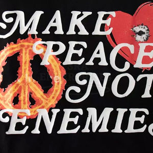 Ensembles de jogging deux pièces pour femmes, personnalisables, de haute qualité, légers, couleur noire unie, dernière arrivée, respirants - Product Image 6