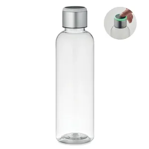 Smart <b>Drinkware</b> REM Tritan Personalized Bottle Gadget - Product Image 4
