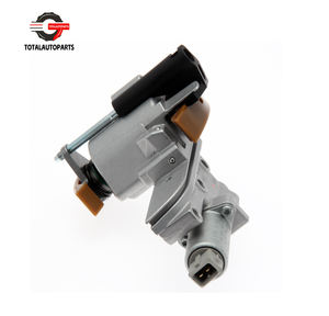 Натяжитель цепи ГРМ OEM 058109088K 058109088D 058109088E 058109088E 058109088L 058109088H 058109088B подходит для Au-di V-W Se = at Sko-da 1.8L - Product Image 5