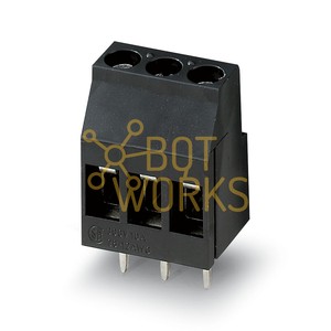 Phoenix Contact 1985991 - Nuevo - Product Image 1