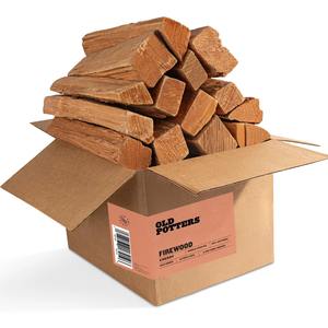 Leña DE FÁBRICA DE Vietnam al por mayor, leña para quemar, leña seca en horno, energía térmica para invierno - Product Image 1