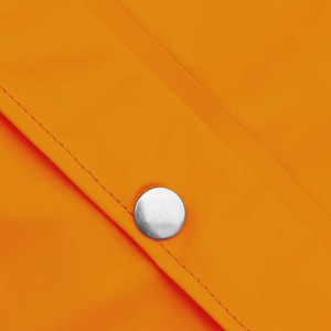 Veste Softshell Imperméable et Respirante Légère pour Hommes, Idéale pour le Sport, le Camping, la Randonnée, l'Équitation, avec Fermeture Éclair et Imprimé - Product Image 5