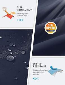 Short d'entraînement en maille respirante pour homme Pantalon de jogging à séchage rapide avec poche à la taille élastique et logo personnalisé Short de course et d'entraînement de gymnastique solide - Product Image 4