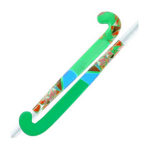 Palo de hockey - Product Image 2