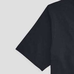 2023 TopTrending hommes vente chaude de haute qualité nouvelle arrivée sublimé Golf t-shirts polos surdimensionnés avec motif imprimé - Product Image 6