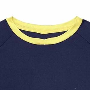 Ensemble d'uniformes de football pour hommes de haute qualité Nouveaux maillots personnalisés avec service OEM Technique de coupe automatisée pour l'équipe - Product Image 2