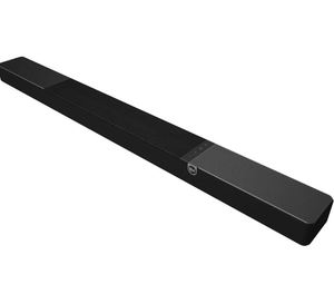 ¡APRESÚRATE ANTES DE QUE SE AGOTE! Klipsch Flexus Core 300 7. 1 . Sistema 4S - Product Image 2