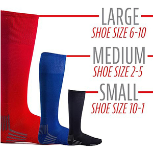 Soft, durable <b>socks</b> designed for long wear. Private label and OEM services available - Product Image 3