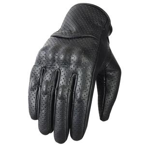 Gants de course de moto, gants de moto, respirants et légers, équipement de conduite de qualité supérieure, gants de motocross de course - Product Image 6