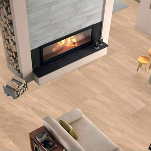 GLAZED PORCELAIN TILES WIN <b>13</b> - Product Image 1