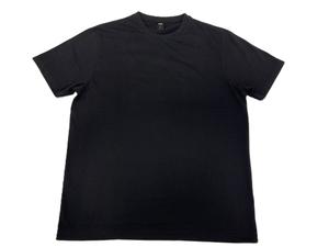 T-shirts pour hommes 100% coton haute qualité imprimés brodés coupe surdimensionnée quantité personnalisée fabricant et grossiste - Product Image 5