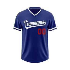 เสื้อฟุตบอล100% โพลีเอสเตอร์ออกแบบได้เองผ้าระบายอากาศแห้งเร็วพิมพ์ลายถ่ายโอนความร้อน - Product Image 1