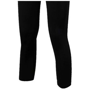 Hot Sale High Quality <b>Ladies</b> <b>Sports</b> <b>Bra</b> Custom Front Plus Size Breathable Solid Pattern Lightweight OEM 2 Pcs Anti-Bacterial - Product Image 5