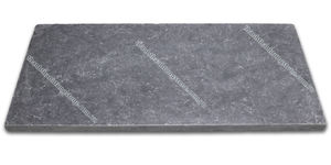 Carreaux en pierre bleue du Vietnam ancien de style moderne et haut de gamme Cuisine intérieure de luxe élégante Salon Villas Salle de bains murale - Product Image 6