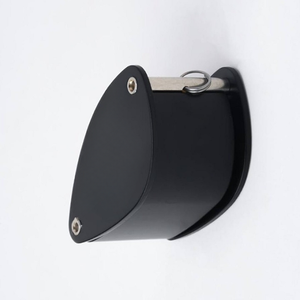 Loupe de poche pliable JIPSY, fabricant professionnel, triple lentille en verre 10X, loupe de haute qualité pour bijoux, outils pour bijoux - Product Image 1