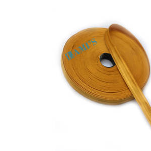 Nuevo estilo, último diseño, uniformes ceremoniales, trenza para uniforme ceremonial, encaje trenzado de alambre OEM - Product Image 1