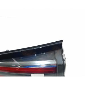 ไฟหยุดด้านหลังขวาแบบรวมในตัวประตูเรโนลต์ เอสเปซ รุ่นที่ 5 265507870R (14>) - Product Image 2