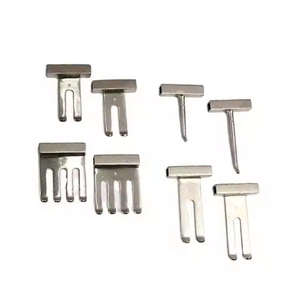 ชุดเครื่องมือผ่าตัดกระดูกและข้อ Richardson Eastmann Retractor Set 2 ชิ้น ขนาด 10.5 ซม. และ 11 ซม. ผลิตจากเหล็ก ได้รับการรับรองมาตรฐาน CE สำหรับใช้ในโรงพยาบาล - Product Image 4