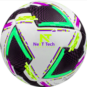 Top Quality Hybrid <b>Balls</b> OEM Service Design Playing Hybrid <b>Balls</b> - Product Image 4