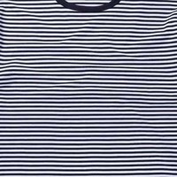 T-shirts pour hommes à manches courtes, à col rond, à motif uni, respirants, écologiques, prix abordable, design élégant, logo personnalisé imprimé