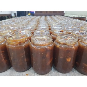 ผลิตภัณฑ์ทาเมอริดเปรี้ยวแช่แข็งคัดสรรและผลิตด้วยมือเพื่อประกันคุณภาพโดยไม่มีสารเคมีหรือสารเติมแต่ง - Product Image 5