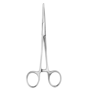 Clips de perçage en acier inoxydable de qualité supérieure, tendance, nouvelle arrivée, fabriqués sur mesure, avec poignée antidérapante, sans rouille et réutilisables - Product Image 1