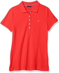 Chemises pour femmes, évacuation de l'humidité, 100% coton, design slim, imprimé animal, transfert thermique, manches courtes, fitness pour adultes, look moderne, personnalisé - Product Image 4